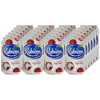 Rubicon Lychee (PM)-27x288ml02